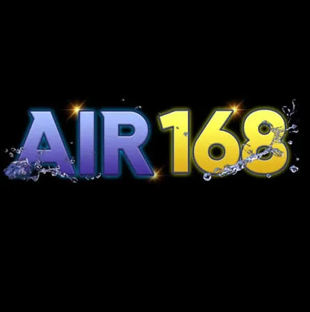 AIR168 - Permainan Mahjong Seru untuk Semua Pengguna