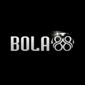BOLA88 - Permainan Musik Terbaik untuk Para Pecinta Musik