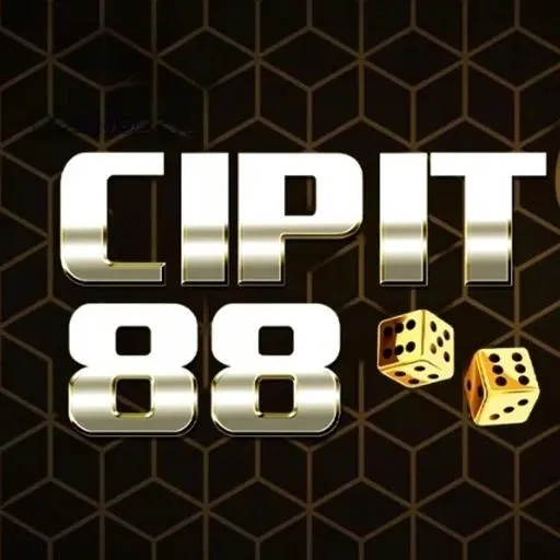 CIPIT88 - Aplikasi Sportsbook Terbaik untuk Penggemar Taruhan