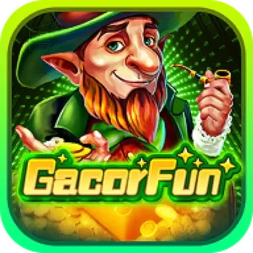 GACORFUN - Permainan Slot Terbaik di Ponsel Anda