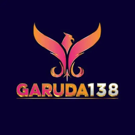 GARUDA138 - Permainan Poker Seru dan Menantang
