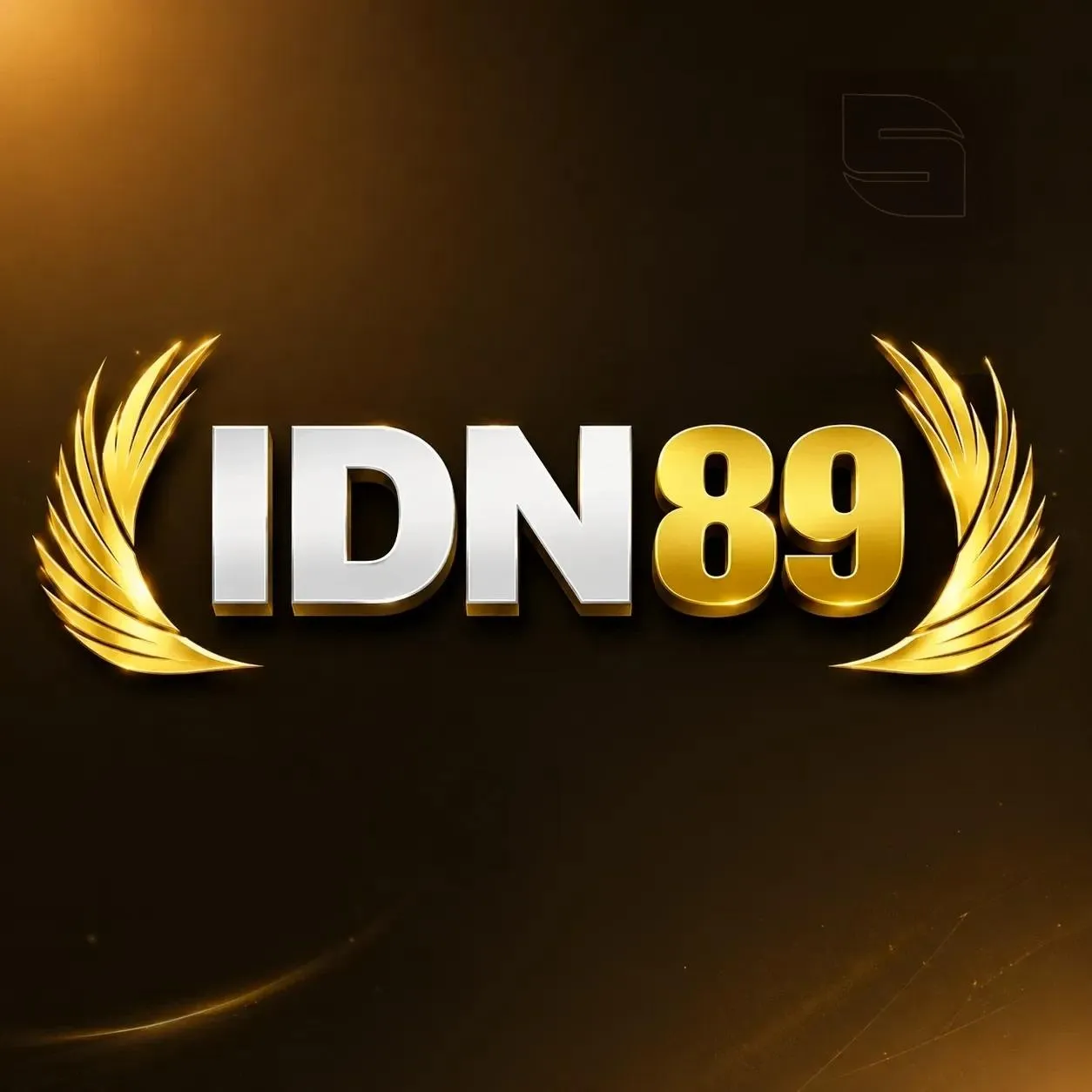 IND89 - Petualangan Tanpa Batas dalam Dunia ARPG