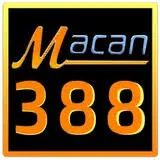 MACAN388 - Petualangan Tanpa Henti dalam Permainan Aksi
