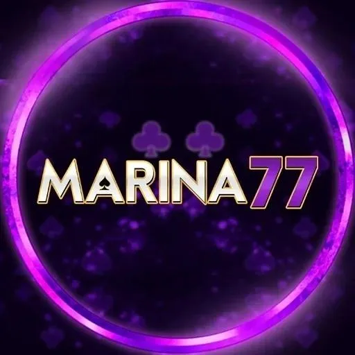 MARIMA77 - Game Idle Seru untuk Relaksasi dan Hibur