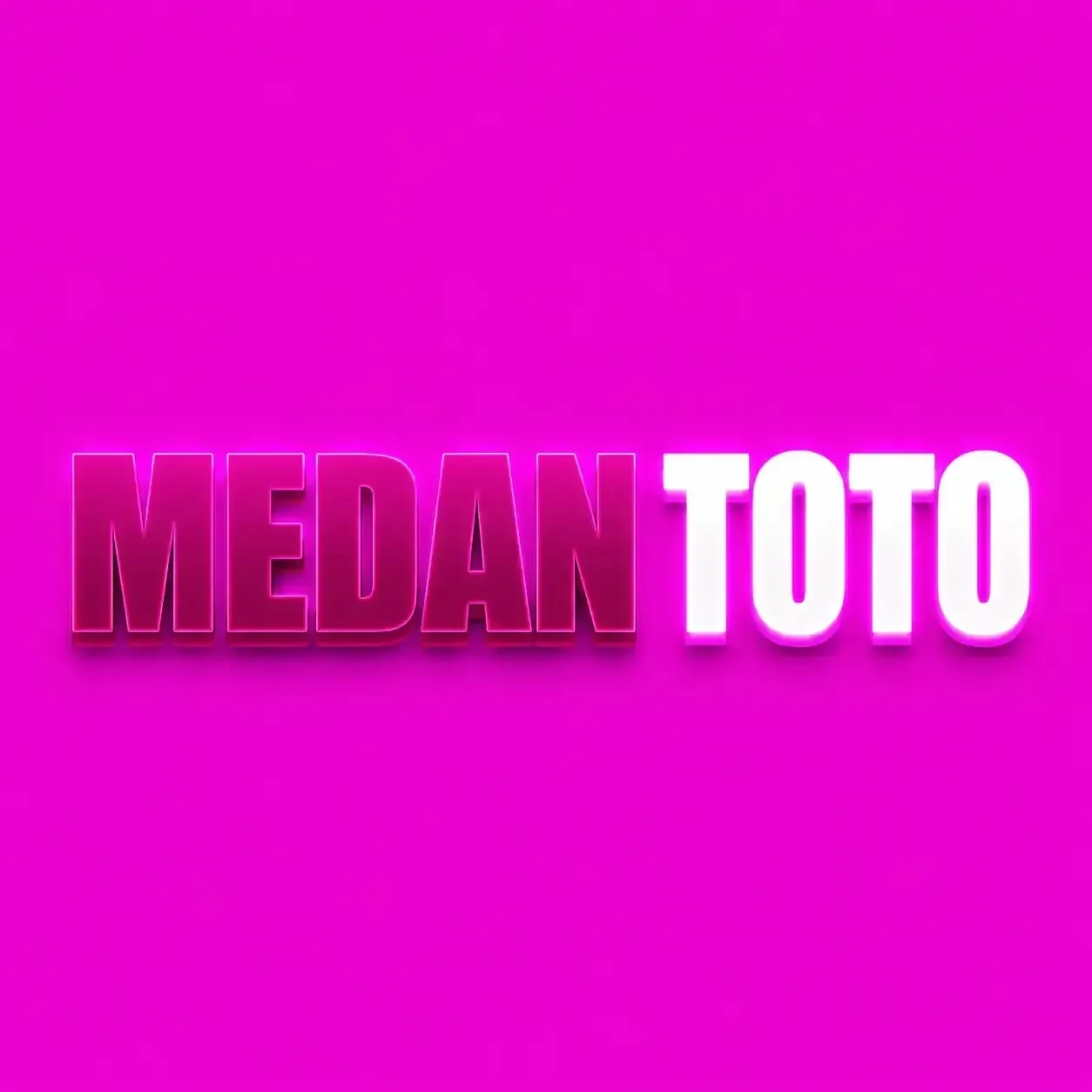 MEDANTOTO - Balapan Motor Penuh Adrenalin