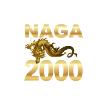 NAGA2000 - Game Tycoon Terbaik untuk Para Pengusaha Muda