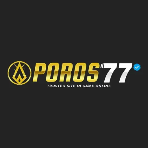 POROS77 - Game Sepak Bola Terbaik untuk Penggemar