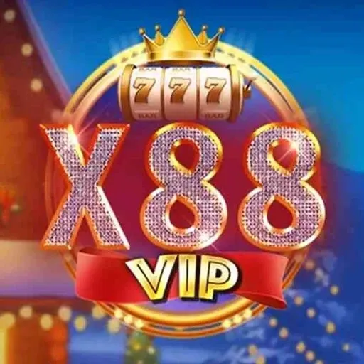 X88 - Permainan Strategi Menegangkan untuk Para Penggemar