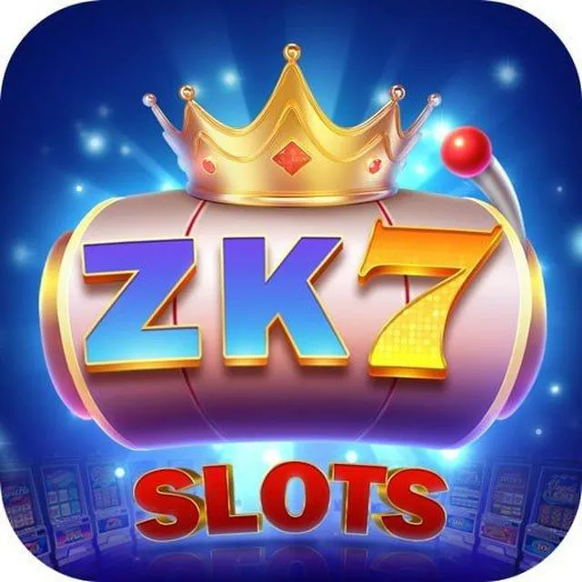 ZK7 - Strategi Terbaik dalam Game SLG