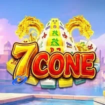 7cone — Aplikasi Hub Unduhan
